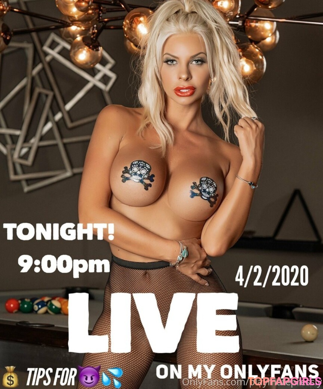 Foto desnuda filtrada de OnlyFans de Playmatepressly #450 Foto desnuda filtrada de OnlyFans de Playmatepressly #450