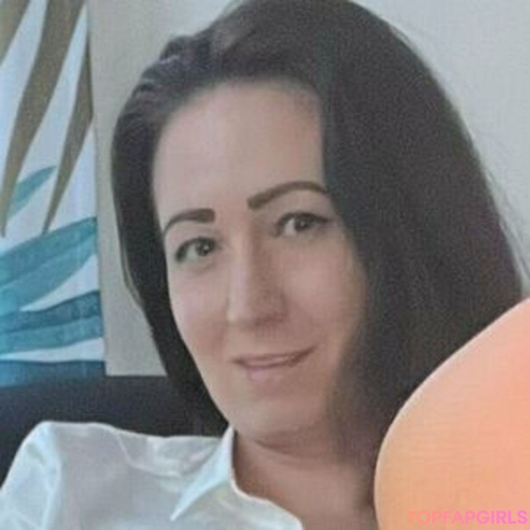 Foto desnuda filtrada de OnlyFans de Jennysfeet #61 Foto desnuda filtrada de OnlyFans de Jennysfeet #61