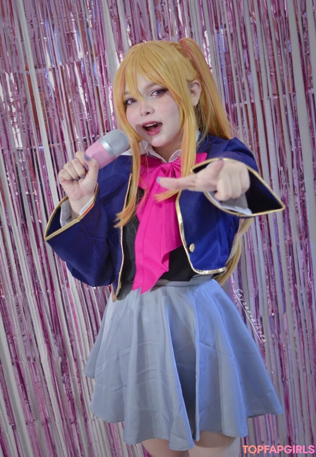 Foto desnuda filtrada de OnlyFans de Sarah Carvalhota #127 Foto desnuda filtrada de OnlyFans de Sarah Carvalhota #127