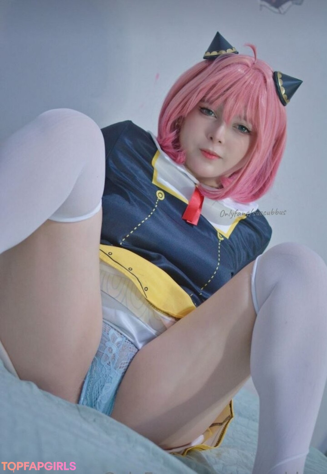 Foto desnuda filtrada de OnlyFans de Sarah Carvalhota #33 Foto desnuda filtrada de OnlyFans de Sarah Carvalhota #33