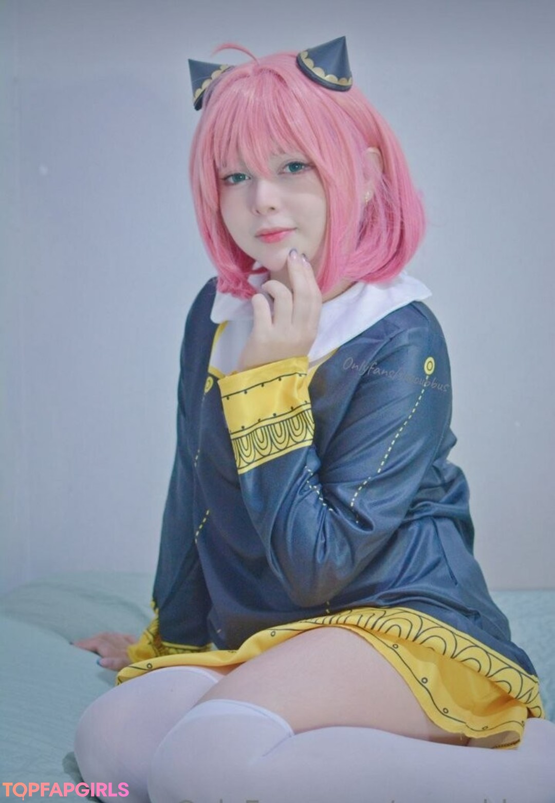 Foto desnuda filtrada de OnlyFans de Sarah Carvalhota #39 Foto desnuda filtrada de OnlyFans de Sarah Carvalhota #39