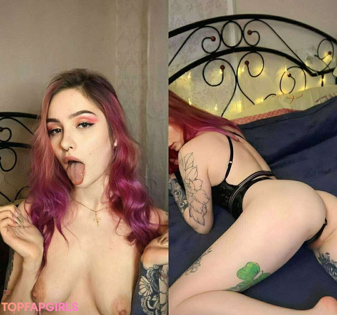 Foto desnuda filtrada de OnlyFans de Blondyangel #161 Foto desnuda filtrada de OnlyFans de Blondyangel #161