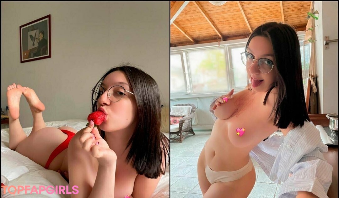 Foto desnuda filtrada de OnlyFans de Blondyangel #285 Foto desnuda filtrada de OnlyFans de Blondyangel #285