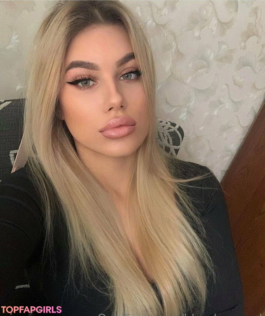 Foto desnuda filtrada de OnlyFans de Blondyangel #52 Foto desnuda filtrada de OnlyFans de Blondyangel #52