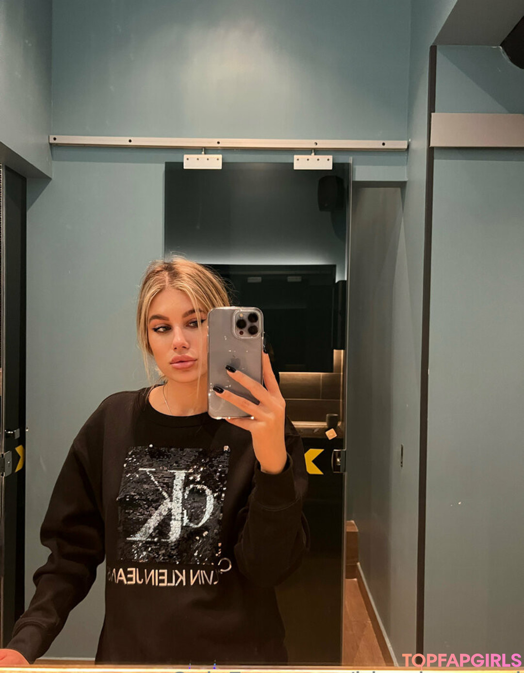 Foto desnuda filtrada de OnlyFans de Blondyangel #57 Foto desnuda filtrada de OnlyFans de Blondyangel #57