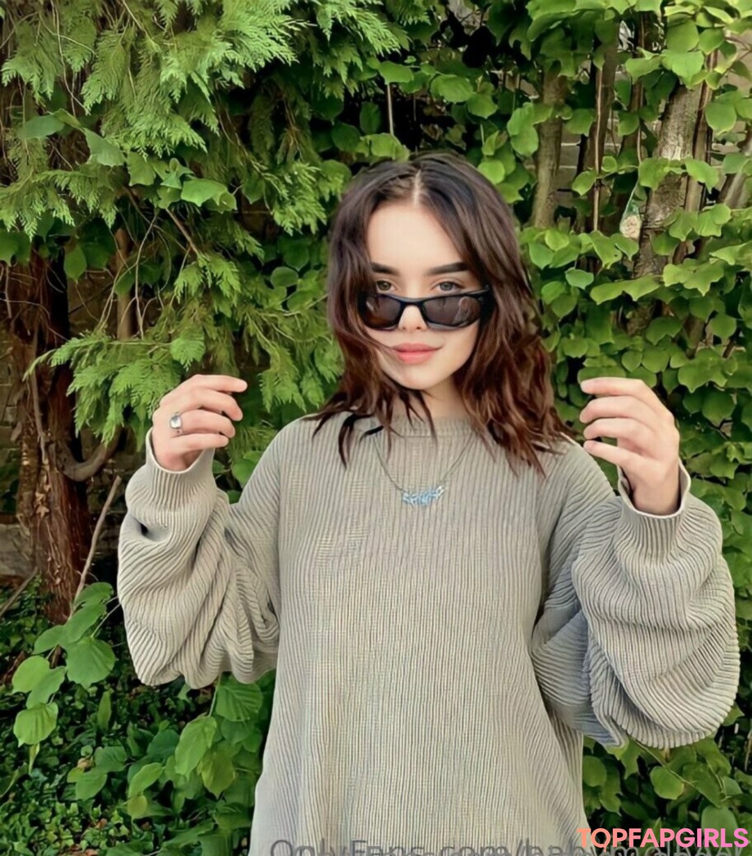 Foto desnuda filtrada de OnlyFans de Blondyangel #694 Foto desnuda filtrada de OnlyFans de Blondyangel #694