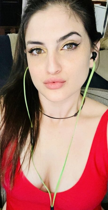 Divajilly