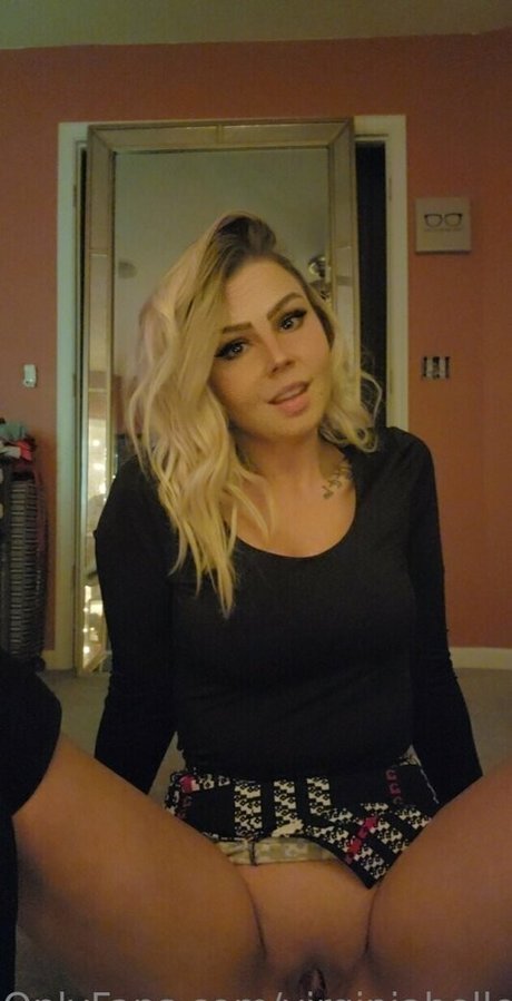Virginiabellexoxo