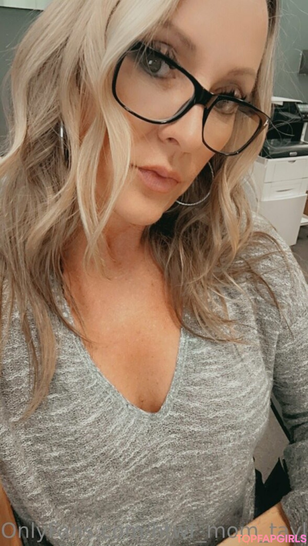 Foto desnuda filtrada de OnlyFans de Htwfmomtaylor #40 Foto desnuda filtrada de OnlyFans de Htwfmomtaylor #40