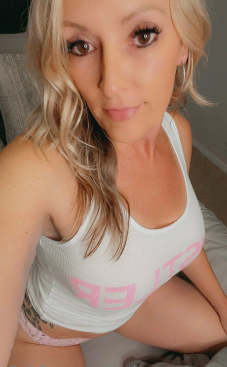 Htwf_mom_taylor