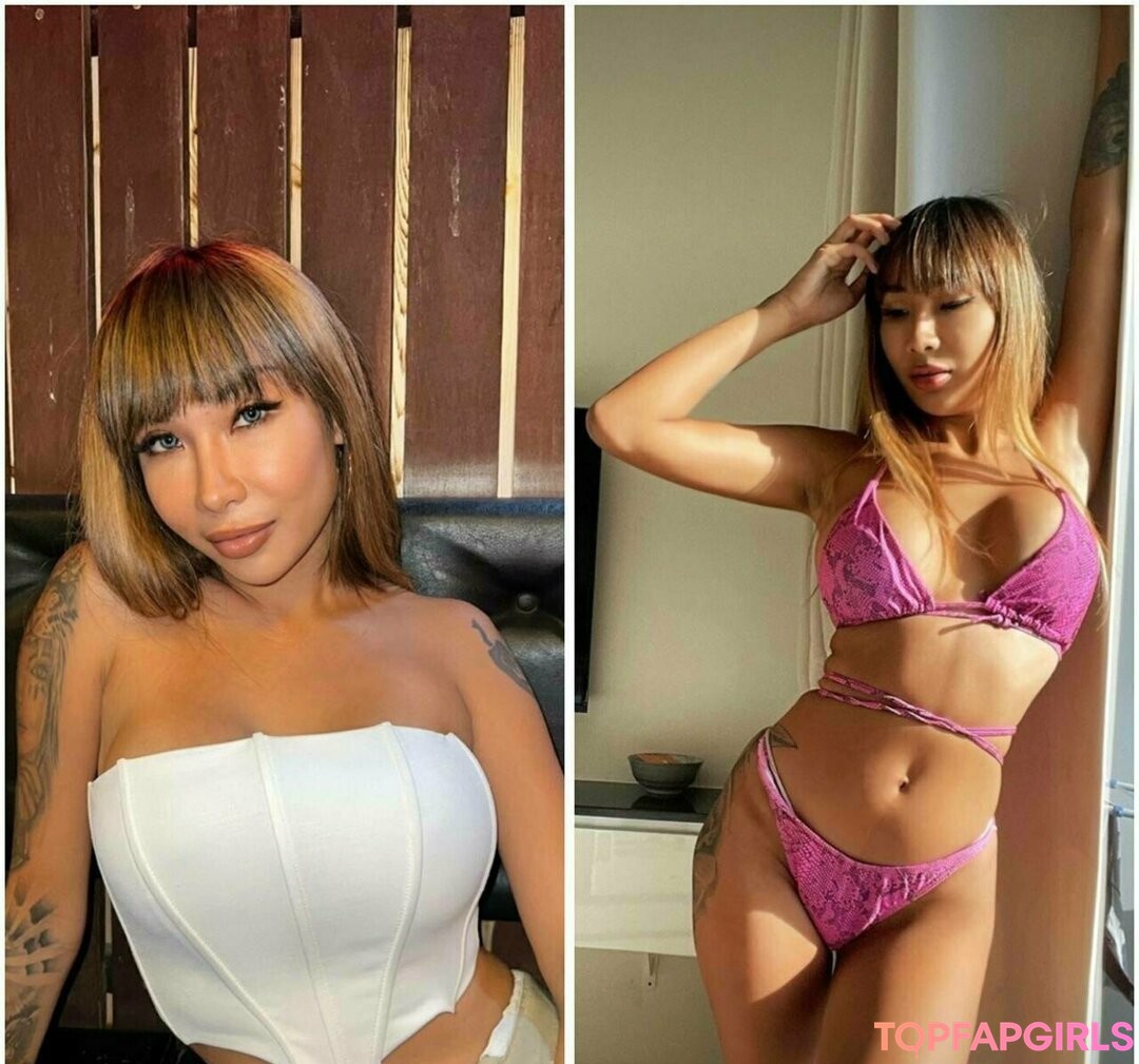 Foto desnuda filtrada de OnlyFans de Htwfmomtaylor #5 Foto desnuda filtrada de OnlyFans de Htwfmomtaylor #5