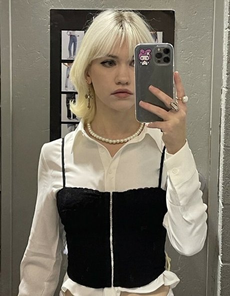 Nyahcatherine