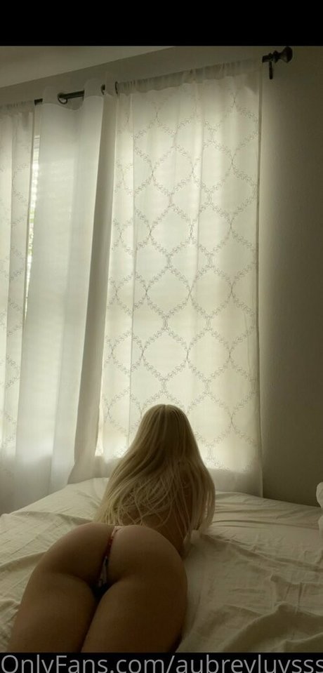 Aubreyluvsss