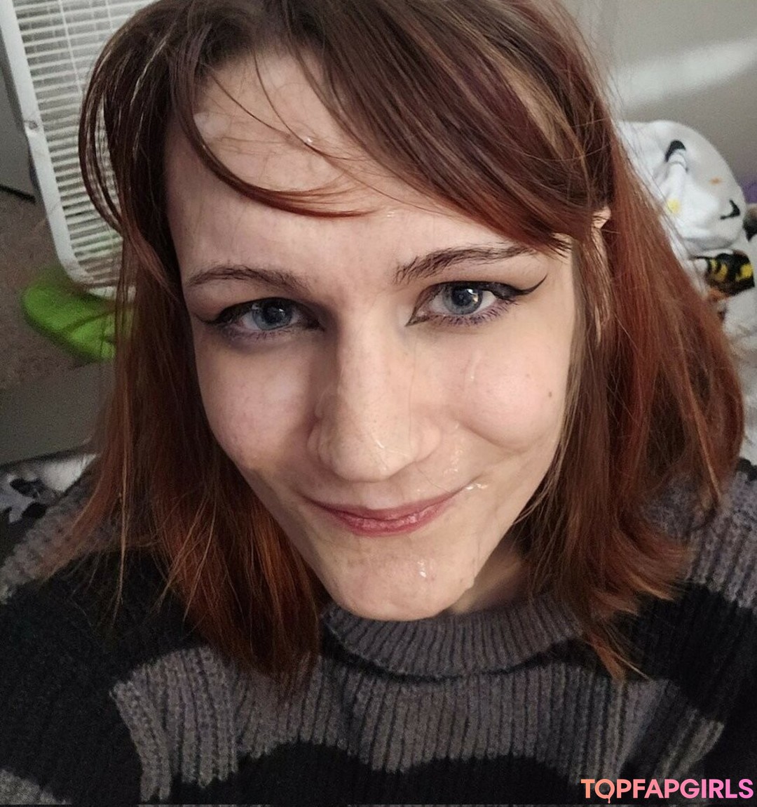 Foto desnuda filtrada de OnlyFans de Akiiminato #24 Foto desnuda filtrada de OnlyFans de Akiiminato #24