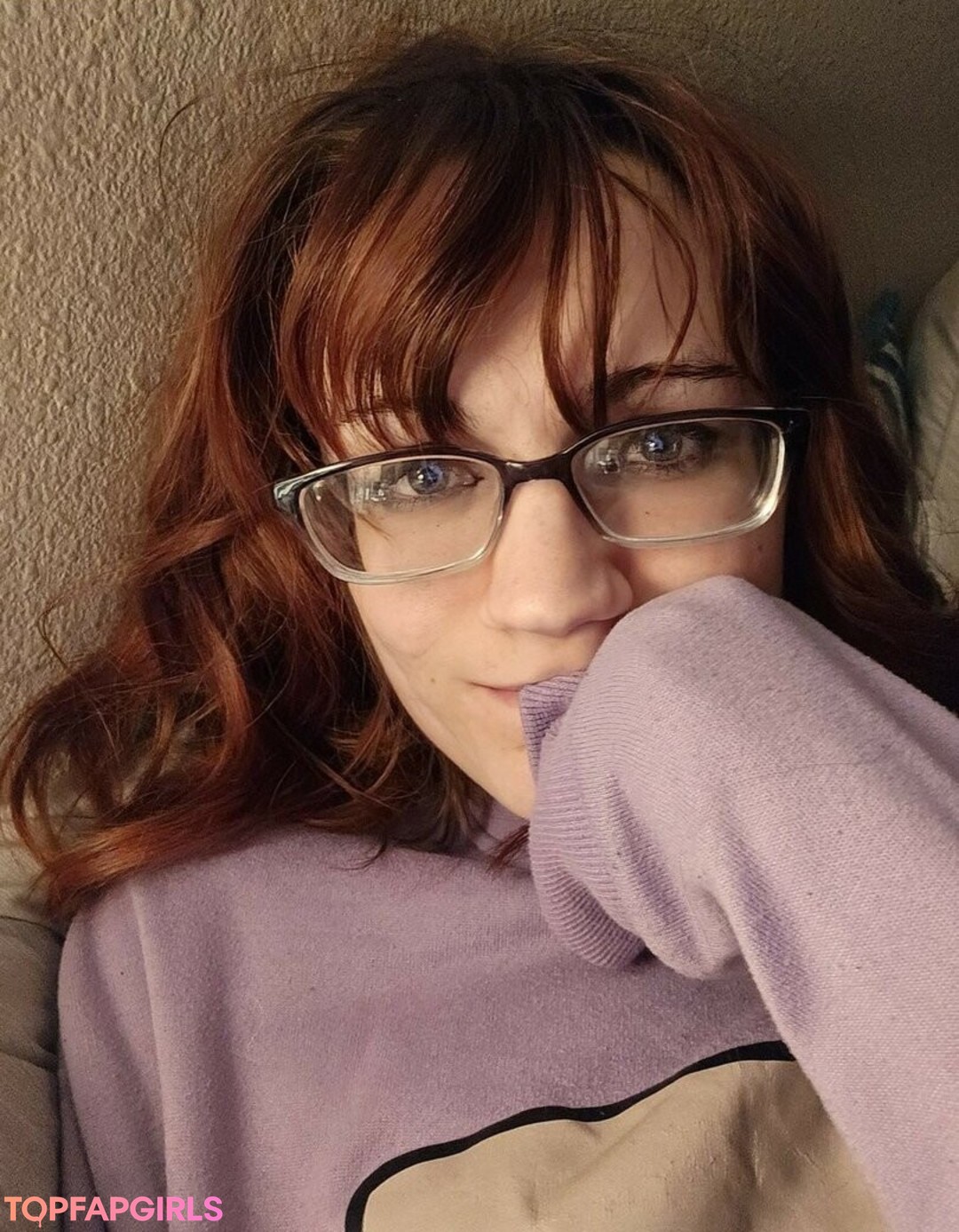 Foto desnuda filtrada de OnlyFans de Akiiminato #28 Foto desnuda filtrada de OnlyFans de Akiiminato #28