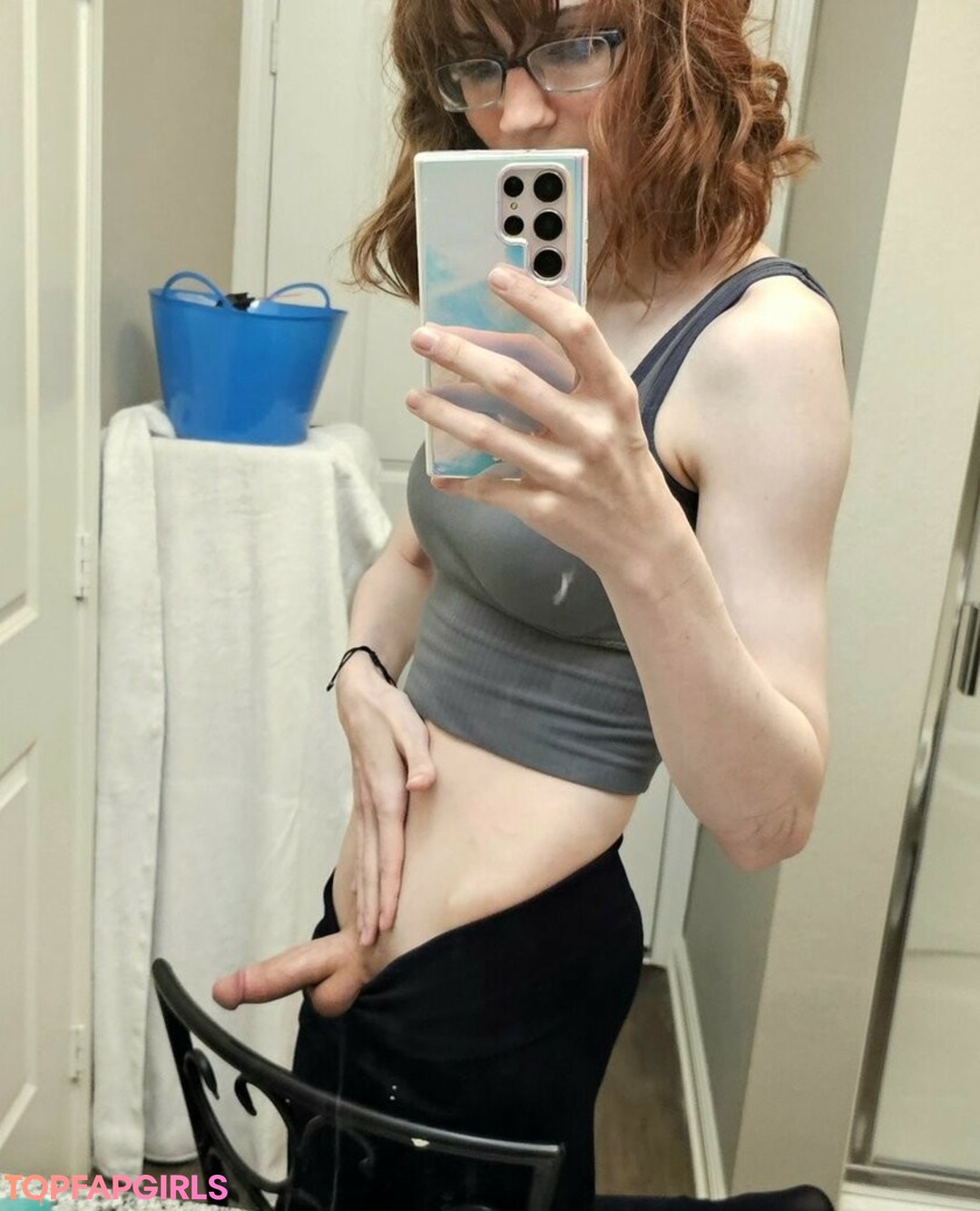 Foto desnuda filtrada de OnlyFans de Akiiminato #9 Foto desnuda filtrada de OnlyFans de Akiiminato #9