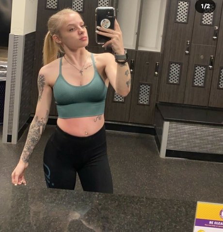 Kaylacain