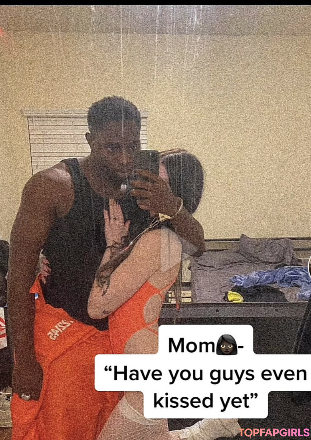 Foto desnuda filtrada de OnlyFans de Xxxchinotv #1 Foto desnuda filtrada de OnlyFans de Xxxchinotv #1