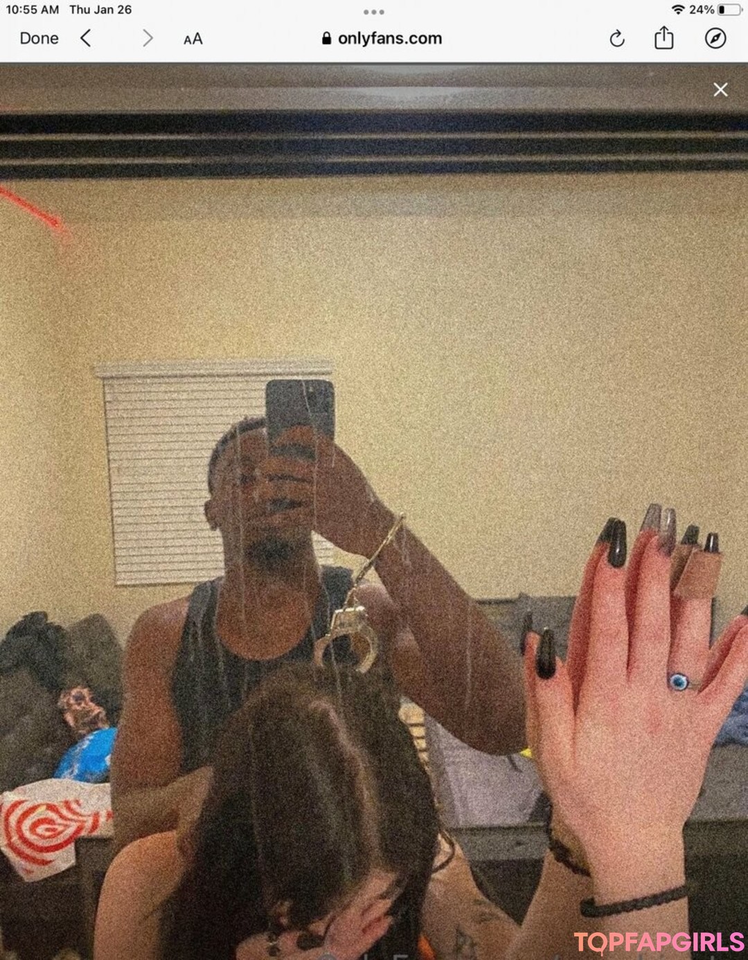 Foto desnuda filtrada de OnlyFans de Xxxchinotv #4 Foto desnuda filtrada de OnlyFans de Xxxchinotv #4