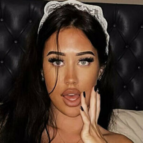 Foto desnuda filtrada de OnlyFans de Jpgnotfound