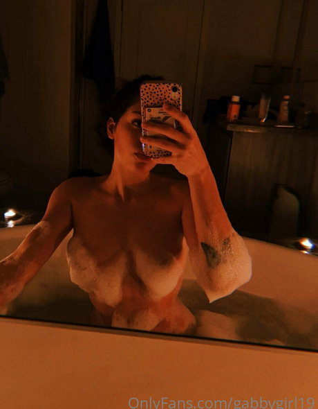 Casgirl19