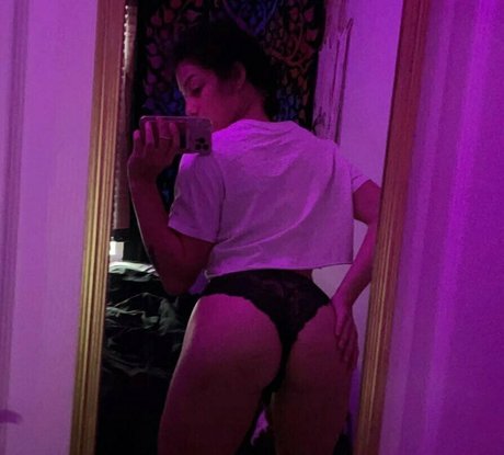 Casgirl19