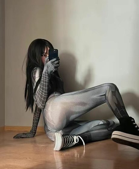 Gothkittenxdd