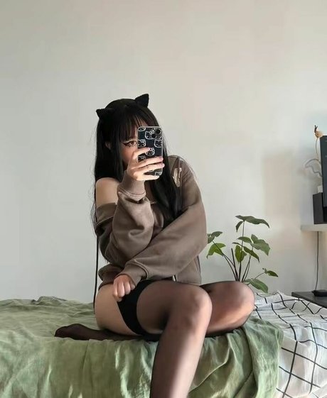 Gothkittenxdd