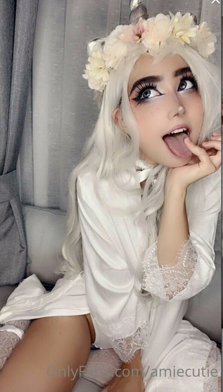 Lizzyhoney