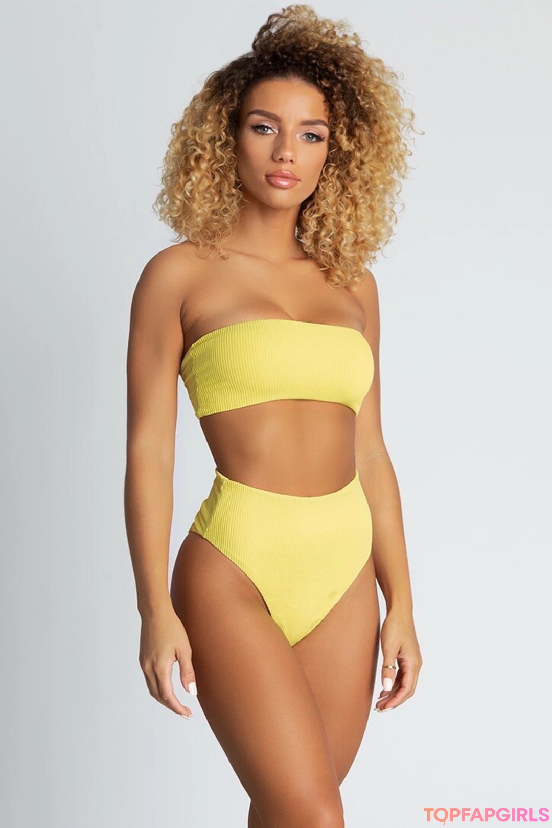 Foto desnuda filtrada de OnlyFans de Jena Frumes #126 Foto desnuda filtrada de OnlyFans de Jena Frumes #126
