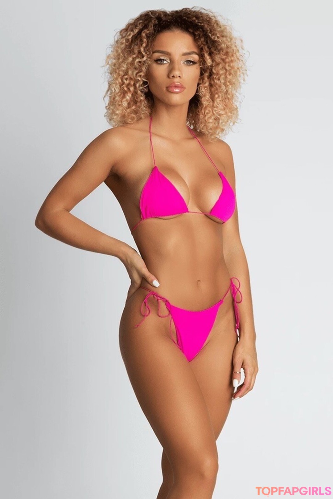 Foto desnuda filtrada de OnlyFans de Jena Frumes #137 Foto desnuda filtrada de OnlyFans de Jena Frumes #137