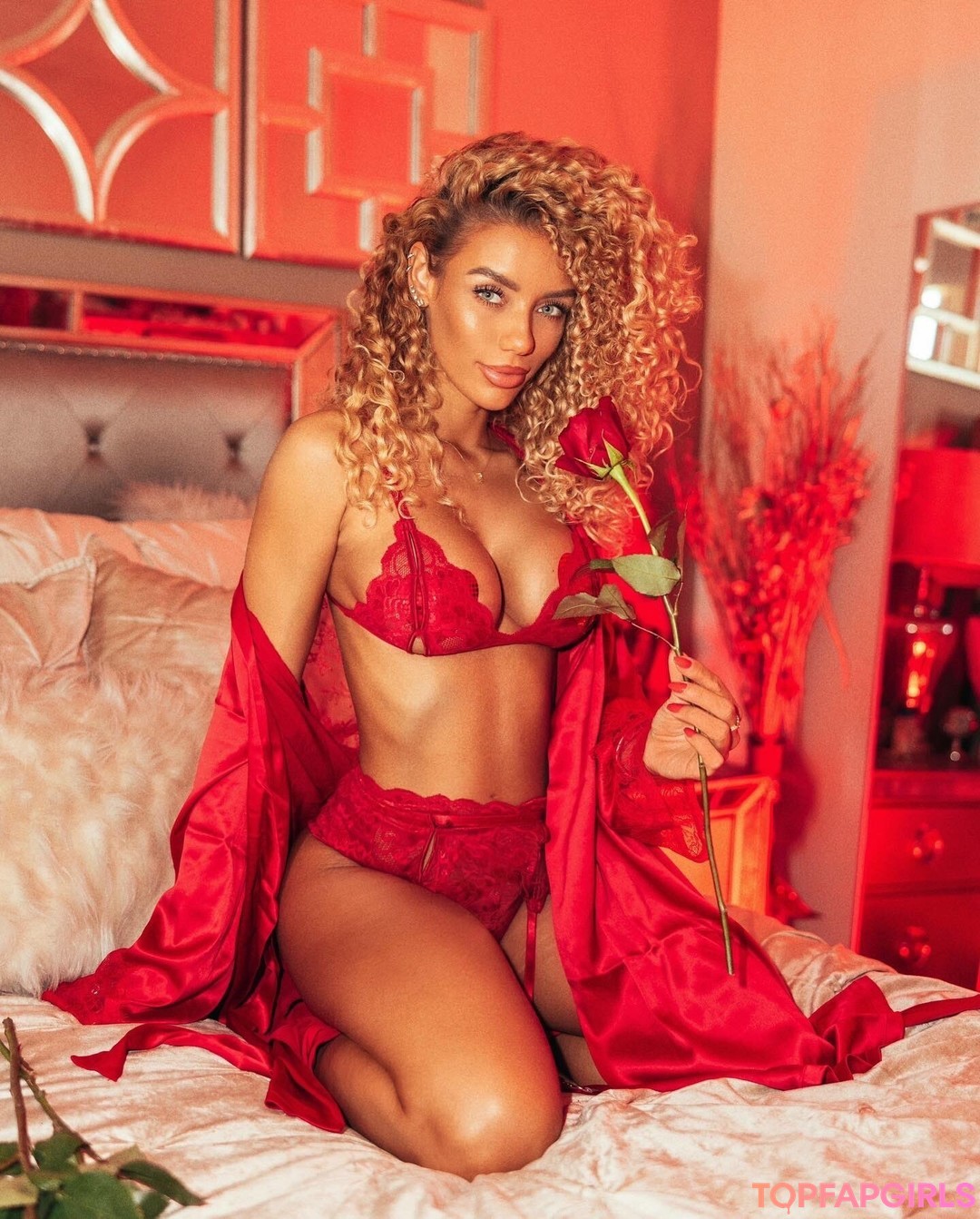 Foto desnuda filtrada de OnlyFans de Jena Frumes #150 Foto desnuda filtrada de OnlyFans de Jena Frumes #150