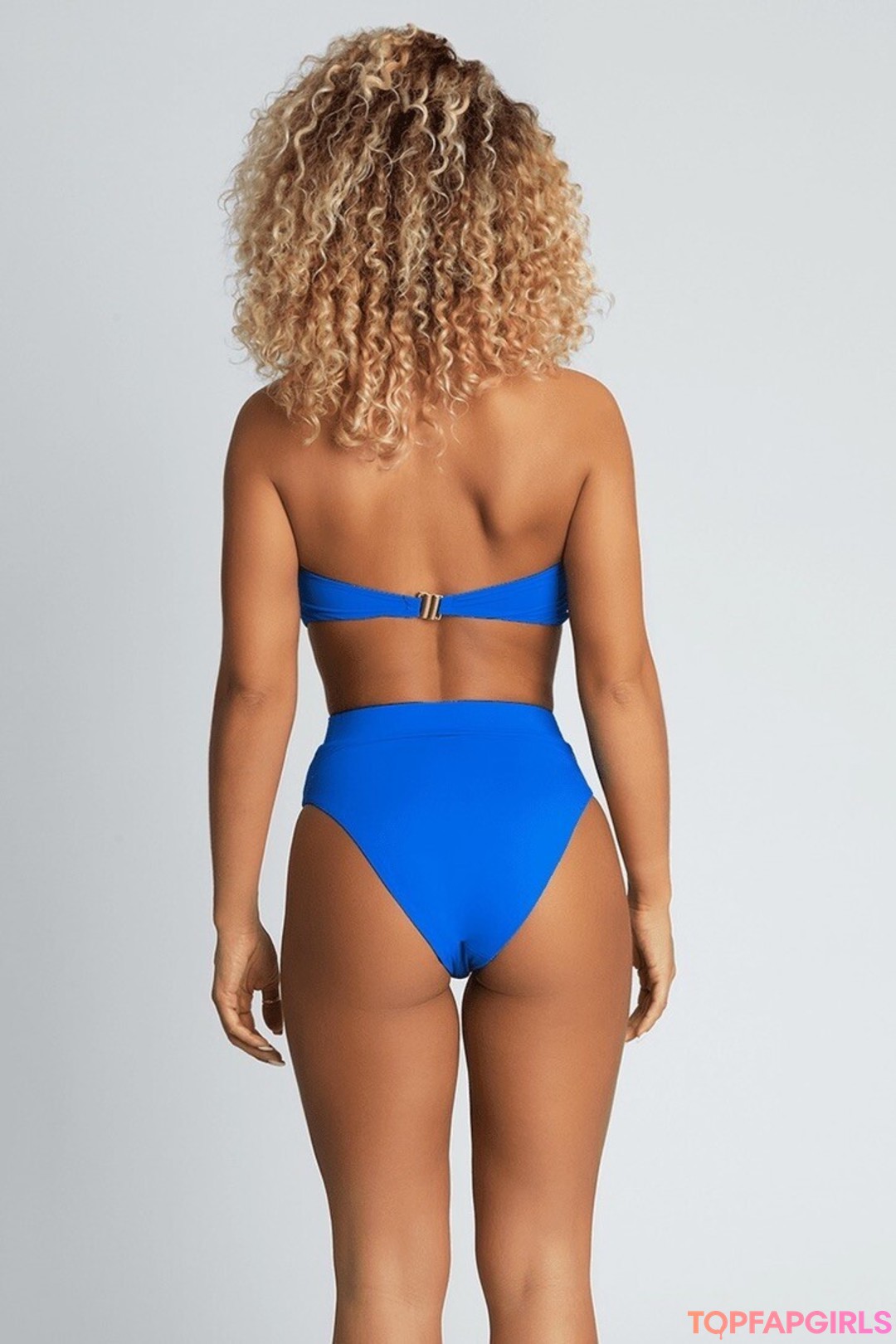 Foto desnuda filtrada de OnlyFans de Jena Frumes #209 Foto desnuda filtrada de OnlyFans de Jena Frumes #209
