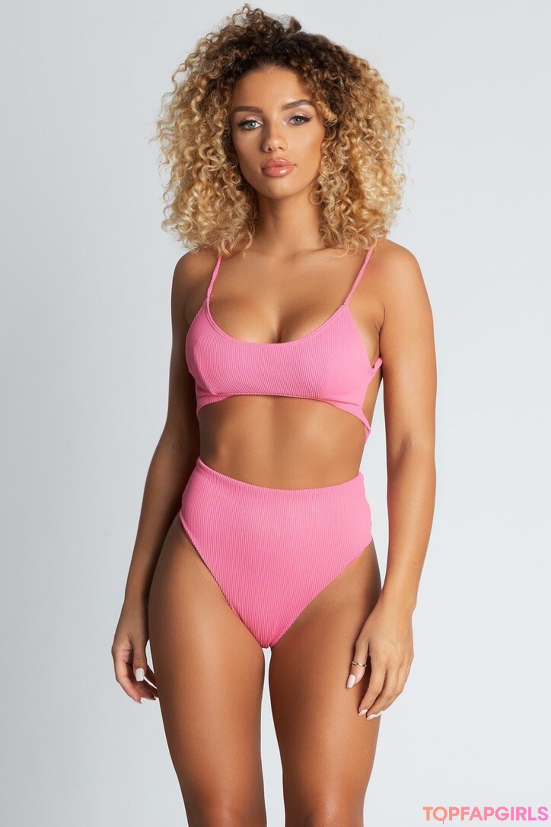 Foto desnuda filtrada de OnlyFans de Jena Frumes #235 Foto desnuda filtrada de OnlyFans de Jena Frumes #235