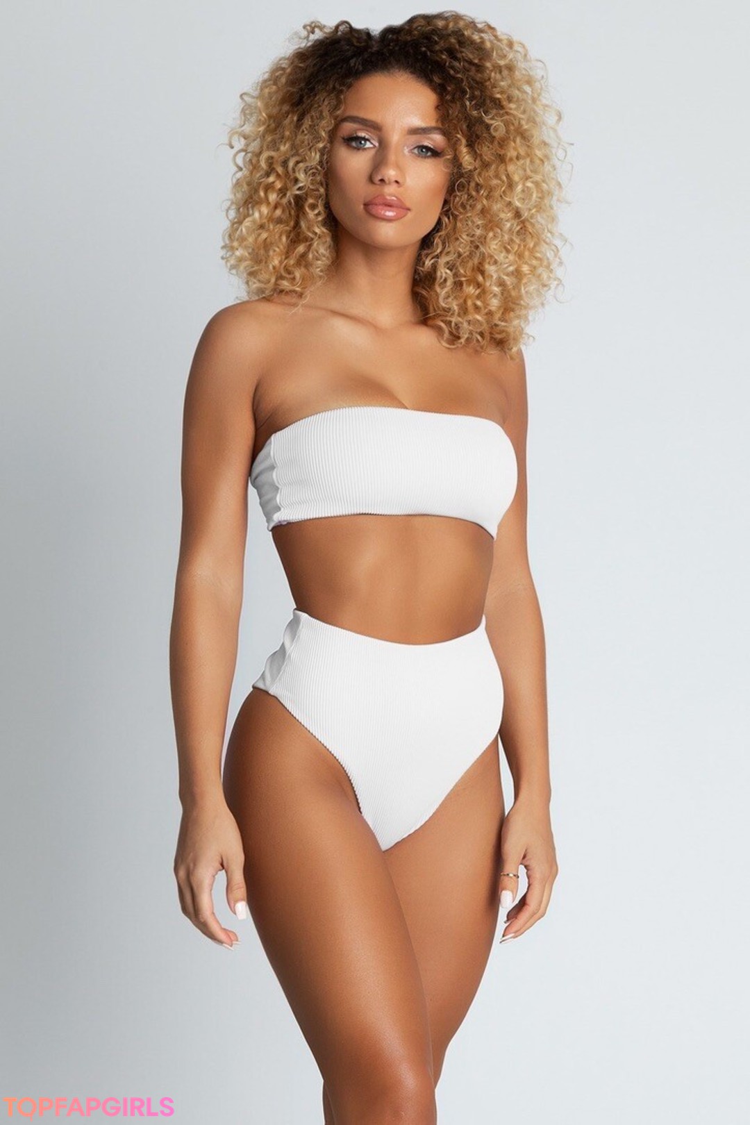 Foto desnuda filtrada de OnlyFans de Jena Frumes #245 Foto desnuda filtrada de OnlyFans de Jena Frumes #245