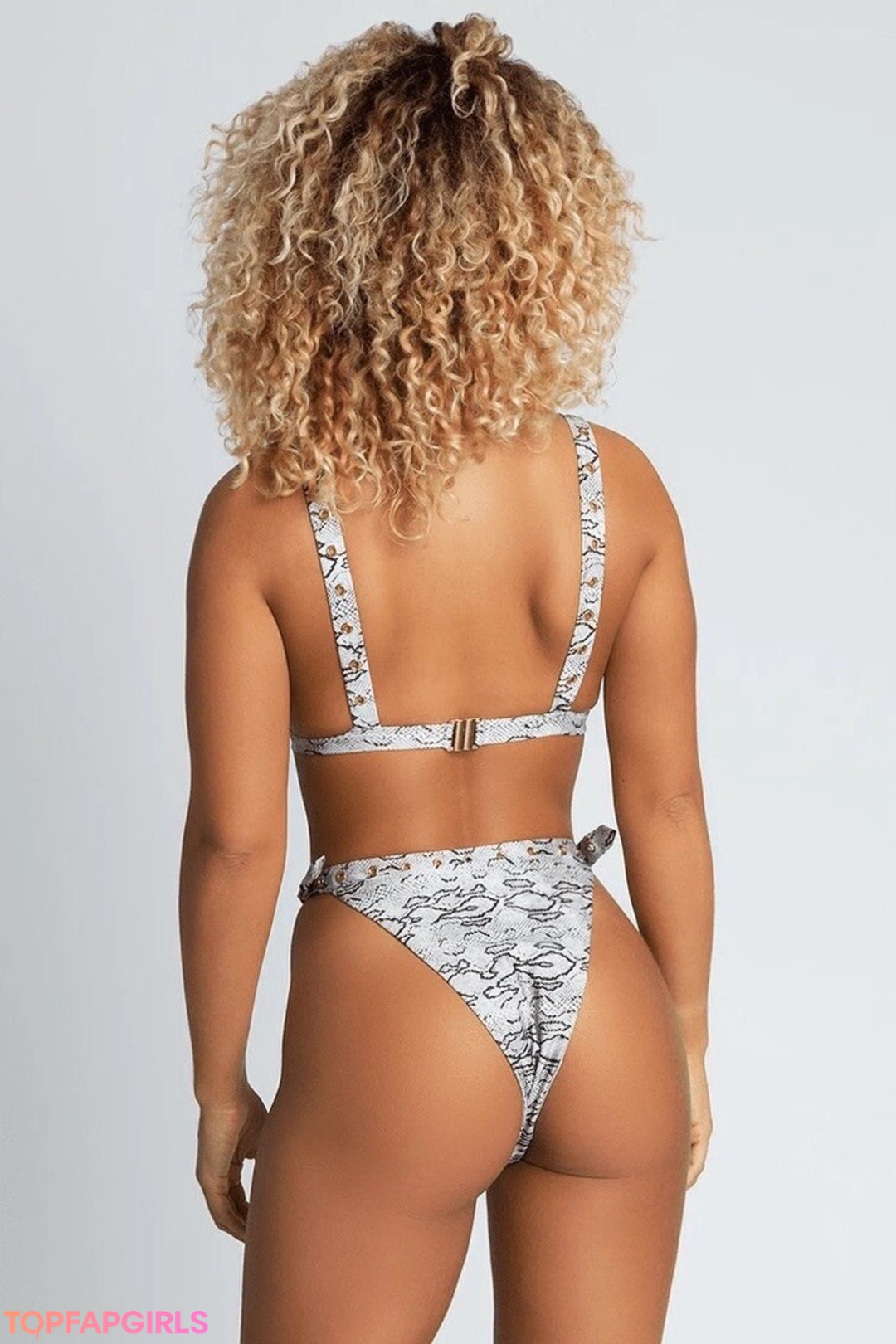 Foto desnuda filtrada de OnlyFans de Jena Frumes #298 Foto desnuda filtrada de OnlyFans de Jena Frumes #298