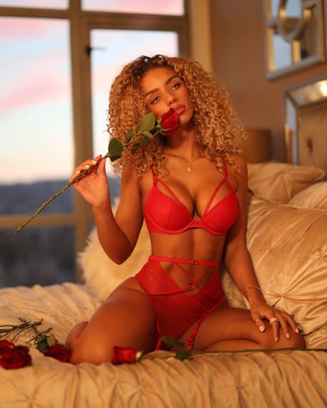 Jena Frumes