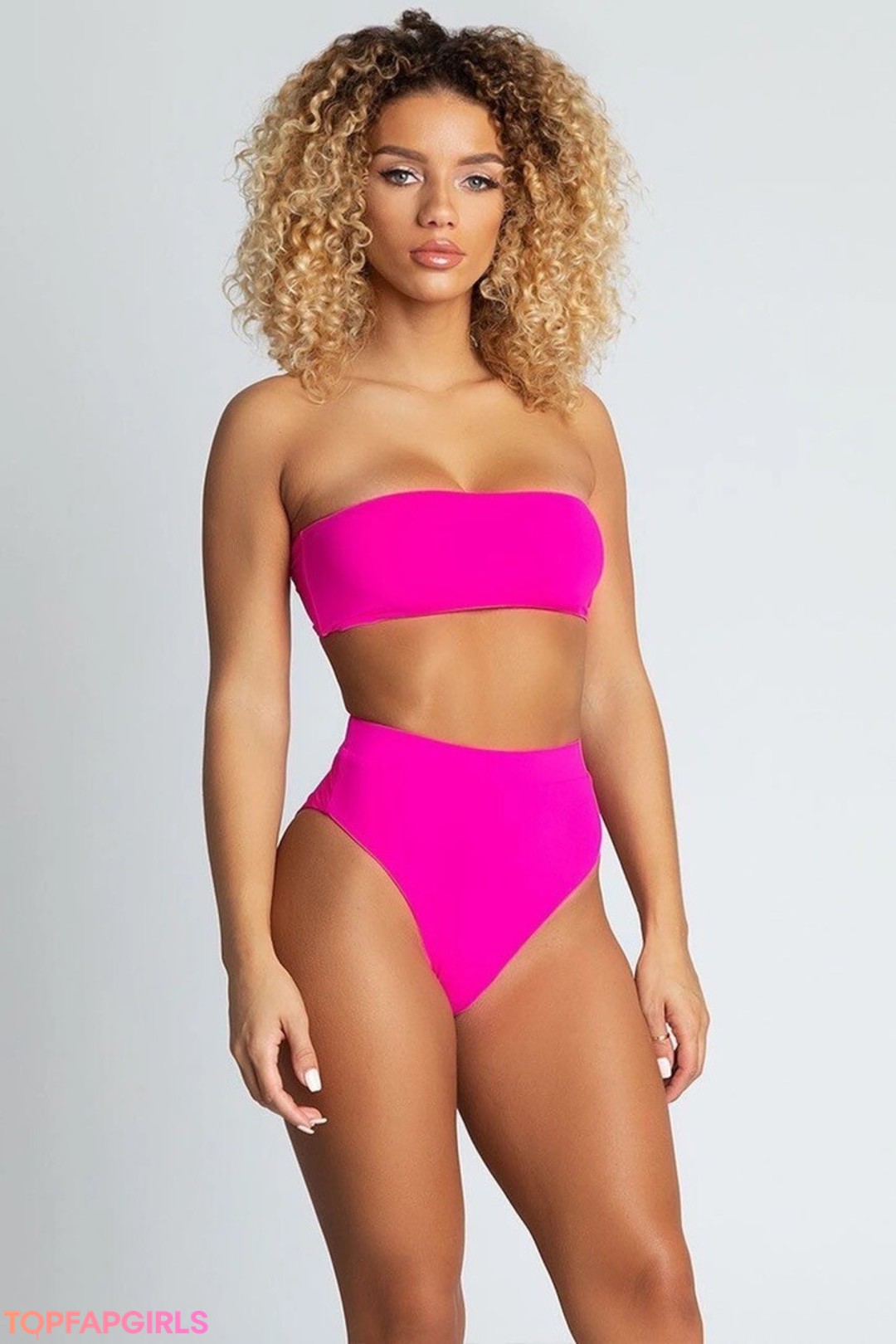 Foto desnuda filtrada de OnlyFans de Jena Frumes #90 Foto desnuda filtrada de OnlyFans de Jena Frumes #90