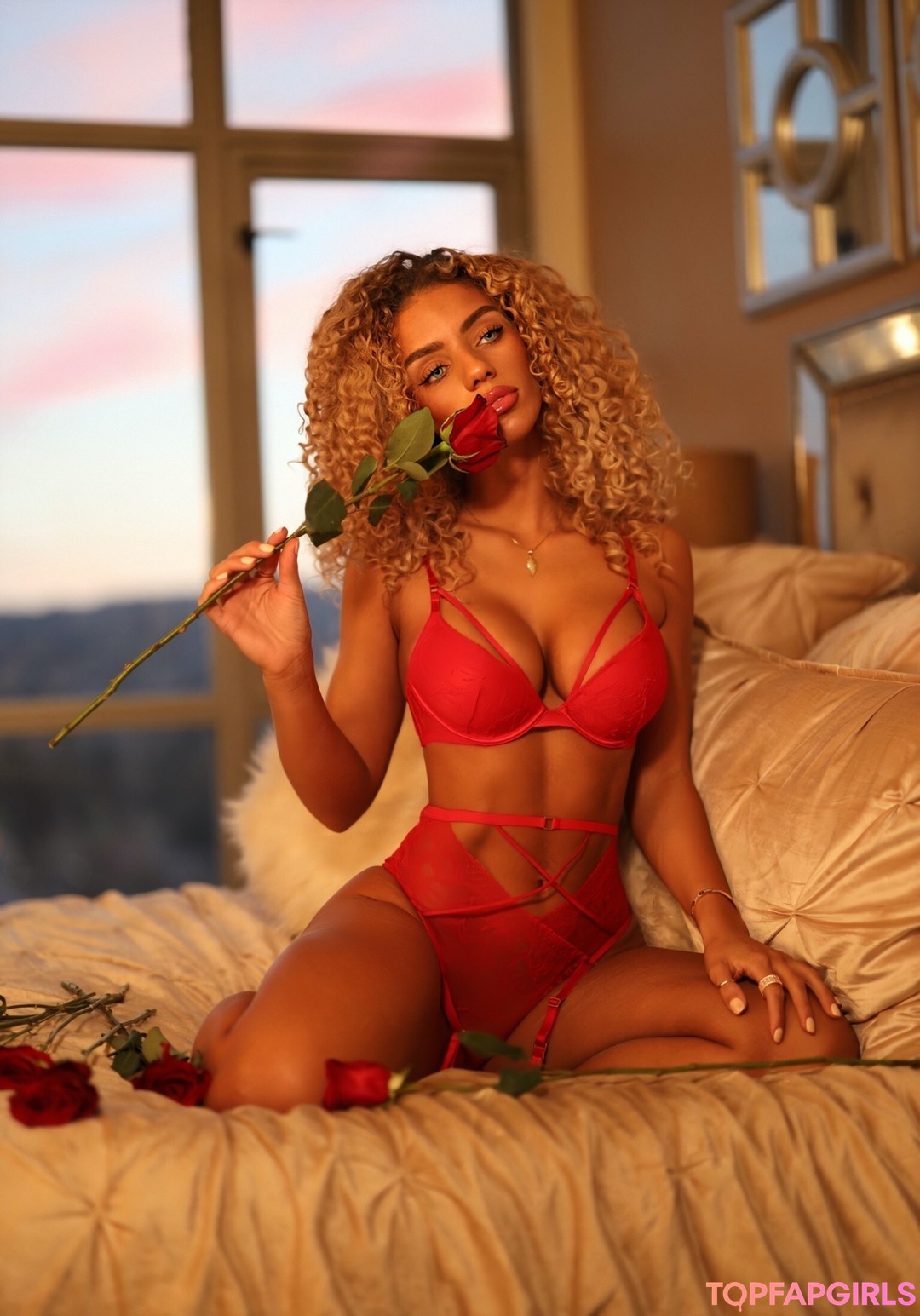 Foto desnuda filtrada de OnlyFans de Jena Frumes #92 Foto desnuda filtrada de OnlyFans de Jena Frumes #92