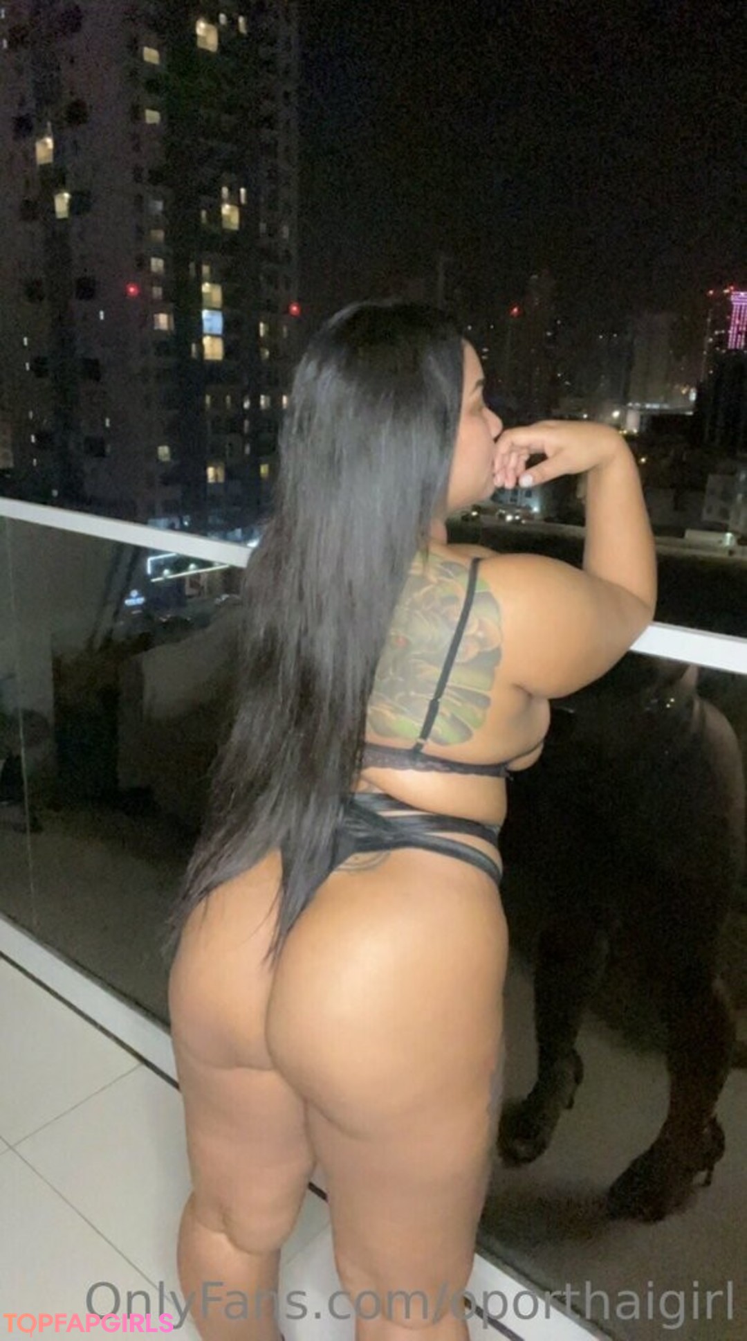 Foto desnuda filtrada de OnlyFans de Oporthaigirl #114 Foto desnuda filtrada de OnlyFans de Oporthaigirl #114