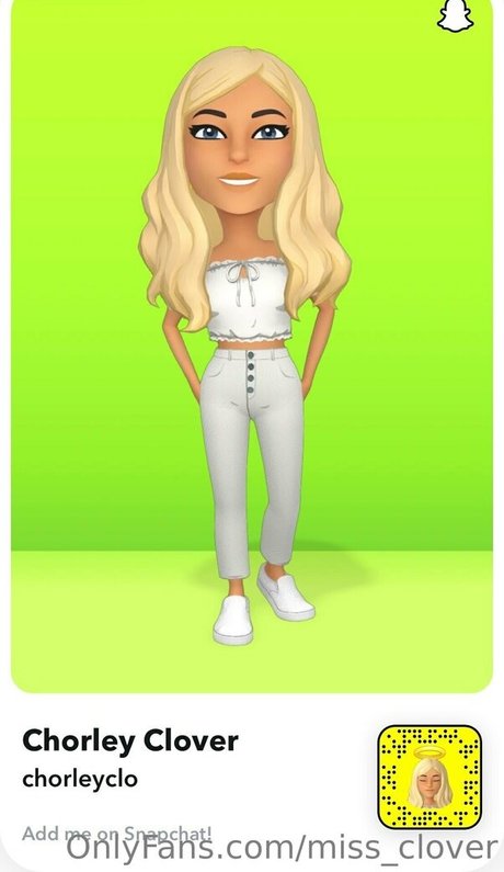Miss_clover