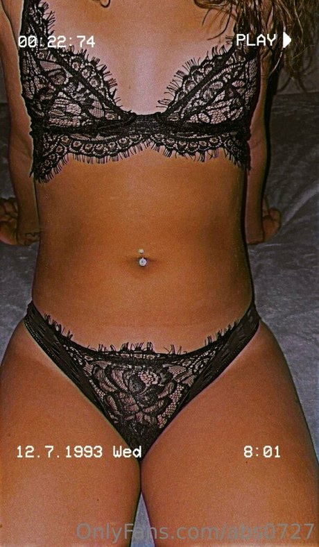 Abs0727