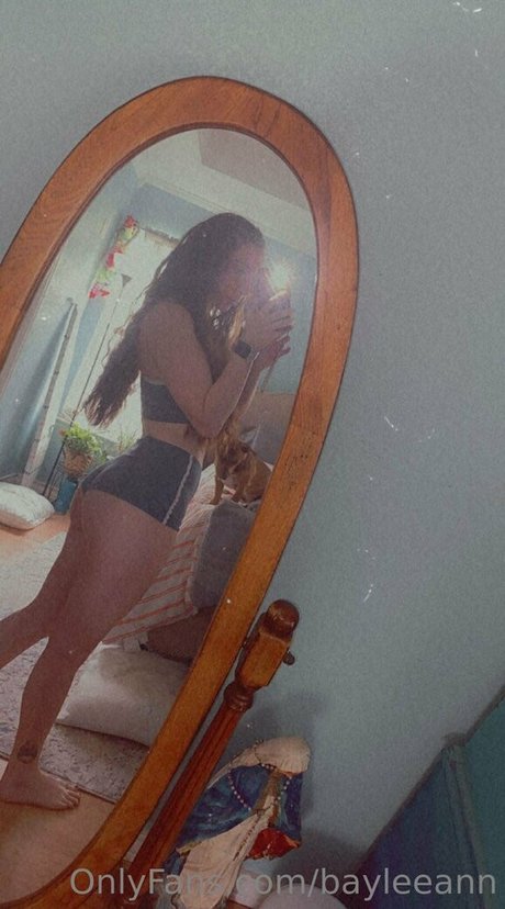 Bayleeann
