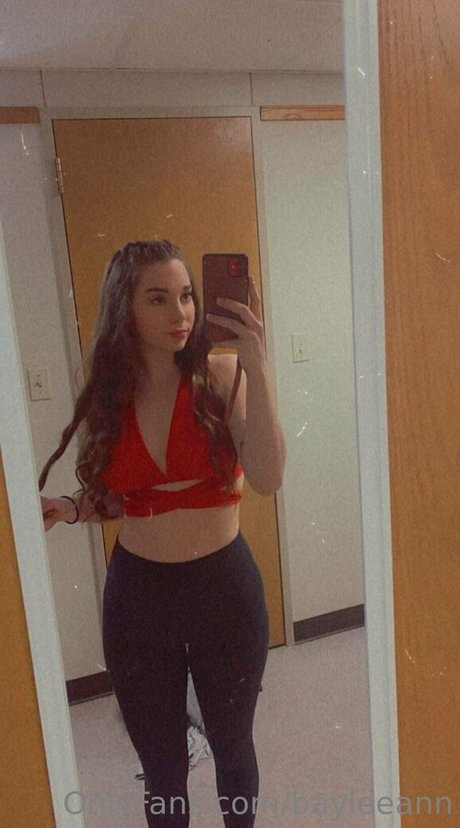 Bayleeann