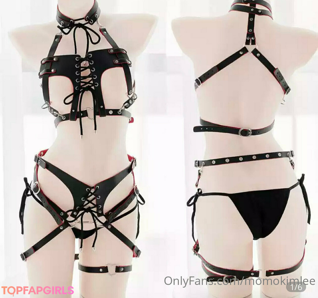 Foto desnuda filtrada de OnlyFans de Momokimlee #67 Foto desnuda filtrada de OnlyFans de Momokimlee #67