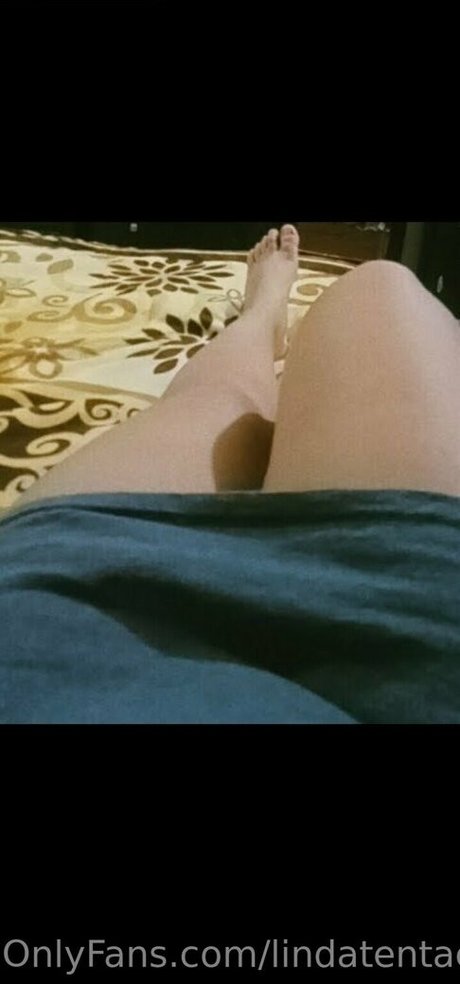 Lindatentacion