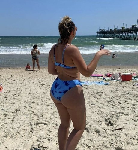 Eemilyragann