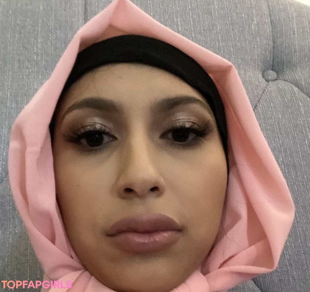 Foto desnuda filtrada de OnlyFans de Penelopewoodsxxx #3 Foto desnuda filtrada de OnlyFans de Penelopewoodsxxx #3