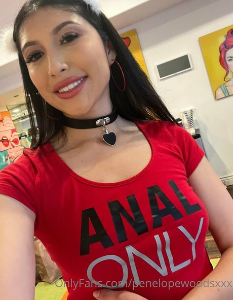 Penelopewoodsxxx