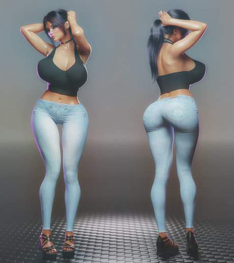 Doberman Studios